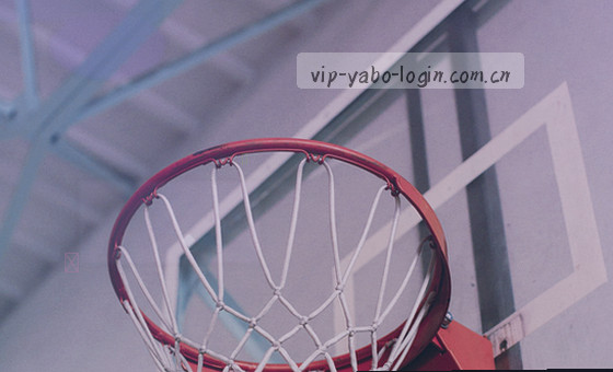 用户访问数据 真实加载反馈